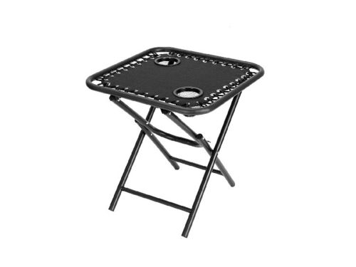 无锡新区 户外用品静物摄影的拍摄技巧与实践