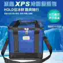 专注品质，乐享户外——走进宁波市镇海飞扬户外用品厂