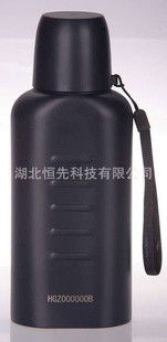 湖北恒先科技户外用品产品列表