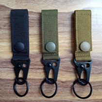 2020年多功能折叠户外用品市场洞察与批发商选择指南