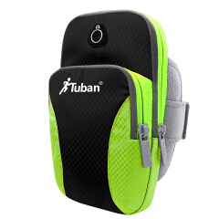 Tuban户外用品官方旗舰店 京东平台上的专业户外装备首选