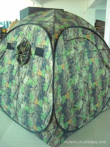 义乌市小驴友户外野营用品厂 专注于打造高性价比的户外探险伙伴