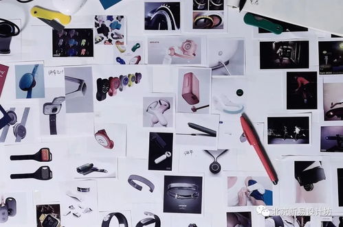 匠心设计，赋能体验 户外用品如何打造难忘的运动之旅