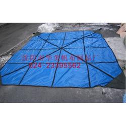 沈阳市户外用品产业 批发、供应与厂家全链条解析