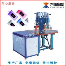 拓澳户外用品厂 打造一站式专业户外装备解决方案