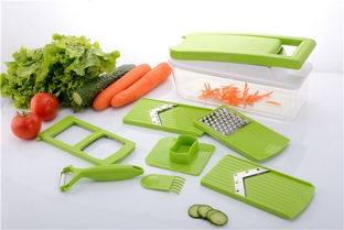 日用百货回收库存推荐 环保与实惠的明智选择