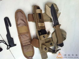 户外用品 探索自然与享受生活的必备良伴