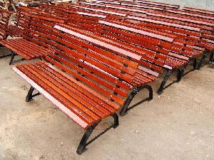 山地野营用品指南 南昌市青云谱区丰林户外休闲椅厂的产品与户外用品推荐