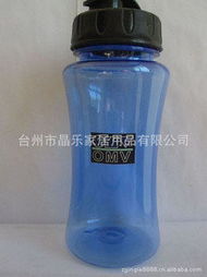 台州市晶乐家居用品户外用品产品列表